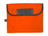 DOCU-BAG Tough Traveler - Made in USA since 1970