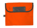 DOCU-BAG Tough Traveler - Made in USA since 1970