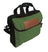 DOCU-COM Tough Traveler - Made in USA since 1970