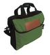 DOCU-COM Tough Traveler - Made in USA since 1970