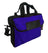DOCU-COM Tough Traveler - Made in USA since 1970
