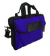 DOCU-COM Tough Traveler - Made in USA since 1970
