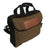 DOCU-COM Tough Traveler - Made in USA since 1970