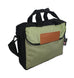 DOCU-COM Tough Traveler - Made in USA since 1970