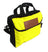 DOCU-COM Tough Traveler - Made in USA since 1970