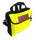DOCU-COM Tough Traveler - Made in USA since 1970