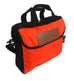 DOCU-COM Tough Traveler - Made in USA since 1970