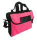 DOCU-COM Tough Traveler - Made in USA since 1970
