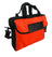DOCU-COM Tough Traveler - Made in USA since 1970
