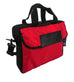 DOCU-COM Tough Traveler - Made in USA since 1970