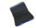 DOCU-FOLDER Tough Traveler - Made in USA since 1970