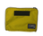DOCU-FOLDER Tough Traveler - Made in USA since 1970