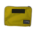 DOCU-FOLDER Tough Traveler - Made in USA since 1970