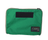 DOCU-FOLDER Tough Traveler - Made in USA since 1970