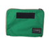 DOCU-FOLDER Tough Traveler - Made in USA since 1970