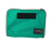 DOCU-FOLDER Tough Traveler - Made in USA since 1970