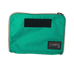 DOCU-FOLDER Tough Traveler - Made in USA since 1970