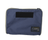 DOCU-FOLDER Tough Traveler - Made in USA since 1970