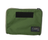 DOCU-FOLDER Tough Traveler - Made in USA since 1970