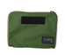 DOCU-FOLDER Tough Traveler - Made in USA since 1970