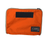 DOCU-FOLDER Tough Traveler - Made in USA since 1970