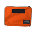 DOCU-FOLDER Tough Traveler - Made in USA since 1970