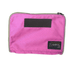 DOCU-FOLDER Tough Traveler - Made in USA since 1970