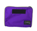 DOCU-FOLDER Tough Traveler - Made in USA since 1970
