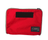 DOCU-FOLDER Tough Traveler - Made in USA since 1970