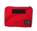 DOCU-FOLDER Tough Traveler - Made in USA since 1970