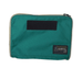 DOCU-FOLDER Tough Traveler - Made in USA since 1970