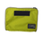 DOCU-FOLDER Tough Traveler - Made in USA since 1970