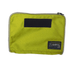 DOCU-FOLDER Tough Traveler - Made in USA since 1970