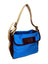 DOCU OPEN TOTE Tough Traveler - Made in USA since 1970