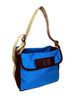 DOCU OPEN TOTE Tough Traveler - Made in USA since 1970