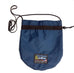 DRAWSTRING SHOULDER BAG Tough Traveler - Made in USA since 1970
