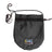 DRAWSTRING SHOULDER BAG Tough Traveler - Made in USA since 1970