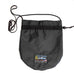 DRAWSTRING SHOULDER BAG Tough Traveler - Made in USA since 1970