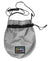 DRAWSTRING SHOULDER BAG Tough Traveler - Made in USA since 1970