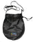 DRAWSTRING SHOULDER BAG Tough Traveler - Made in USA since 1970