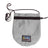 DRAWSTRING SHOULDER BAG Tough Traveler - Made in USA since 1970