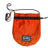 DRAWSTRING SHOULDER BAG Tough Traveler - Made in USA since 1970