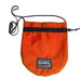 DRAWSTRING SHOULDER BAG Tough Traveler - Made in USA since 1970