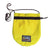 DRAWSTRING SHOULDER BAG Tough Traveler - Made in USA since 1970