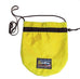 DRAWSTRING SHOULDER BAG Tough Traveler - Made in USA since 1970