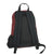 ERIE Backpack Tough Traveler - Made in USA since 1970