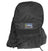 ERIE Backpack Tough Traveler - Made in USA since 1970