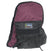 ERIE Backpack Tough Traveler - Made in USA since 1970
