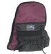 ERIE Backpack Tough Traveler - Made in USA since 1970