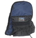 ERIE Backpack Tough Traveler - Made in USA since 1970